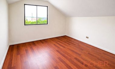 EN CONDOMINIO / CAMINO DEL CONVENTO  - PARQUE DEL MONTE