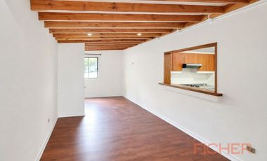 EN CONDOMINIO / CAMINO DEL CONVENTO  - PARQUE DEL MONTE