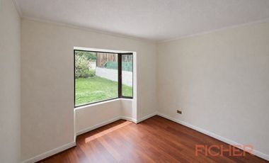 EN CONDOMINIO / CAMINO DEL CONVENTO  - PARQUE DEL MONTE