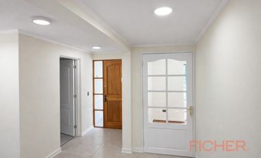 EN CONDOMINIO / CAMINO DEL CONVENTO  - PARQUE DEL MONTE