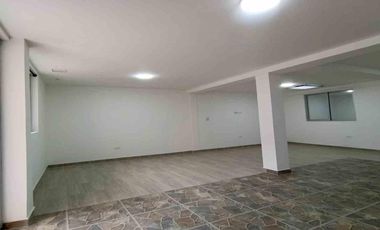 CASA EN ARRIENDO EN VILLAMARIA/CALDAS