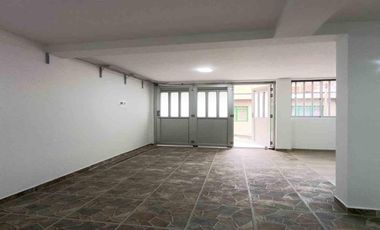 CASA EN ARRIENDO EN VILLAMARIA/CALDAS