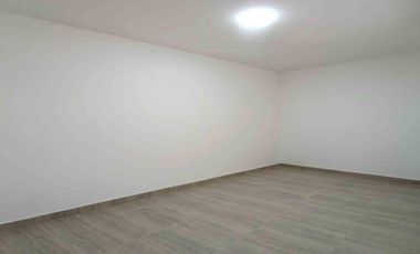 CASA EN ARRIENDO EN VILLAMARIA/CALDAS