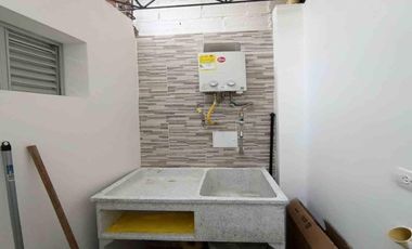 CASA EN ARRIENDO EN VILLAMARIA/CALDAS