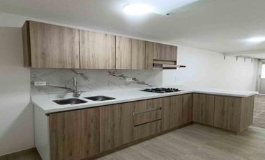 CASA EN ARRIENDO EN VILLAMARIA/CALDAS