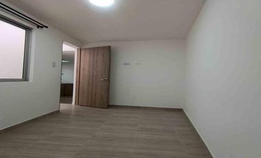 CASA EN ARRIENDO EN VILLAMARIA/CALDAS