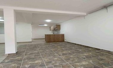 CASA EN ARRIENDO EN VILLAMARIA/CALDAS
