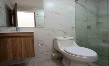 CASA EN ARRIENDO EN VILLAMARIA/CALDAS