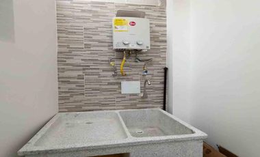 CASA EN ARRIENDO EN VILLAMARIA/CALDAS