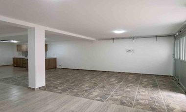 CASA EN ARRIENDO EN VILLAMARIA/CALDAS