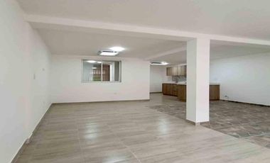 CASA EN ARRIENDO EN VILLAMARIA/CALDAS