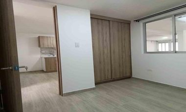 CASA EN ARRIENDO EN VILLAMARIA/CALDAS