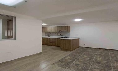 CASA EN ARRIENDO EN VILLAMARIA/CALDAS