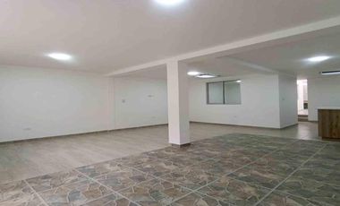 CASA EN ARRIENDO EN VILLAMARIA/CALDAS