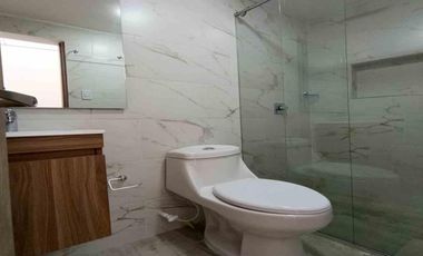 CASA EN ARRIENDO EN VILLAMARIA/CALDAS