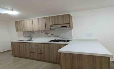 CASA EN ARRIENDO EN VILLAMARIA/CALDAS