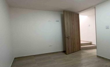 CASA EN ARRIENDO EN VILLAMARIA/CALDAS