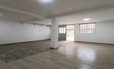 CASA EN ARRIENDO EN VILLAMARIA/CALDAS