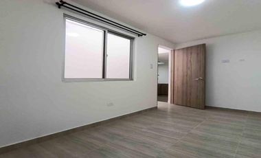 CASA EN ARRIENDO EN VILLAMARIA/CALDAS