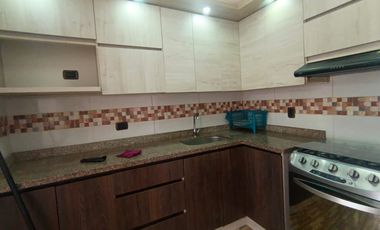 CASA EN ARRIENDO EN PUERTA DEL SOL/MANIZALES