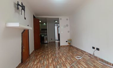 CASA EN ARRIENDO EN PUERTA DEL SOL/MANIZALES