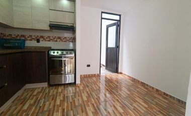 CASA EN ARRIENDO EN PUERTA DEL SOL/MANIZALES