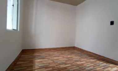 CASA EN ARRIENDO EN PUERTA DEL SOL/MANIZALES