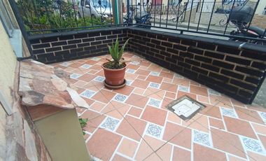 CASA EN ARRIENDO EN PUERTA DEL SOL/MANIZALES