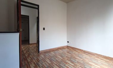 CASA EN ARRIENDO EN PUERTA DEL SOL/MANIZALES