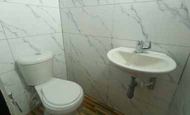 CASA EN ARRIENDO EN PUERTA DEL SOL/MANIZALES