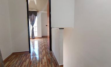 CASA EN ARRIENDO EN PUERTA DEL SOL/MANIZALES