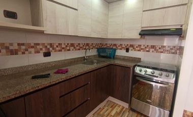 CASA EN ARRIENDO EN PUERTA DEL SOL/MANIZALES