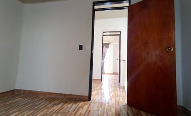 CASA EN ARRIENDO EN PUERTA DEL SOL/MANIZALES