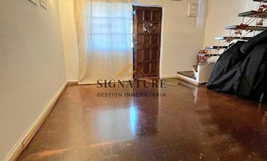 ENTRE METRO QUILLIN Y METRO LAS TORRES