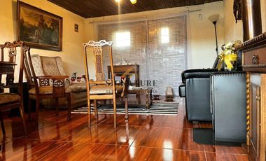 ENTRE METRO QUILLIN Y METRO LAS TORRES