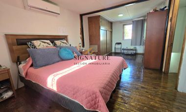 ENTRE METRO QUILLIN Y METRO LAS TORRES