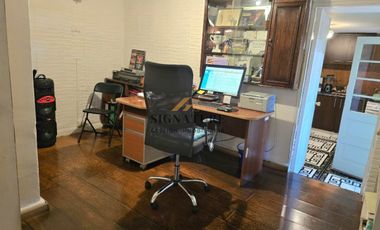 ENTRE METRO QUILLIN Y METRO LAS TORRES