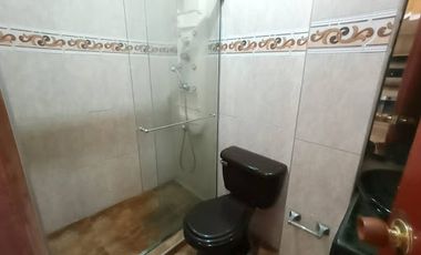 ARRIENDO de APARTAMENTO en CALI