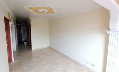 ARRIENDO de APARTAMENTO en CALI