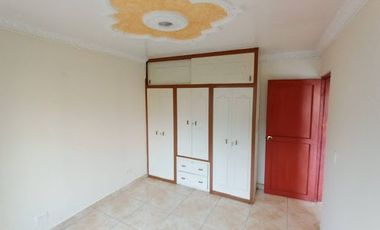 ARRIENDO de APARTAMENTO en CALI