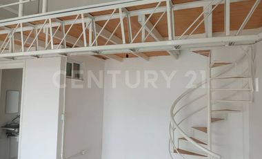 RENTA DE OFICINA, CONSULTORIO O BODEGA A UNA CALLE DE FORJADORES