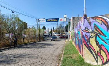 RENTA DE OFICINA, CONSULTORIO O BODEGA A UNA CALLE DE FORJADORES