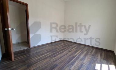 Casas en Renta en Villas del Campo