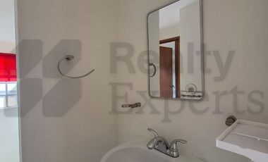 Casas en Renta en Villas del Campo