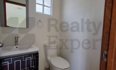 Casas en Renta en Villas del Campo