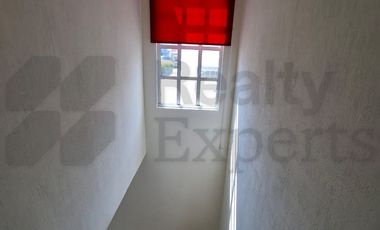 Casas en Renta en Villas del Campo