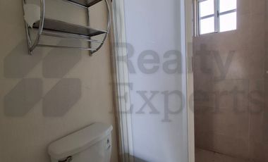 Casas en Renta en Villas del Campo