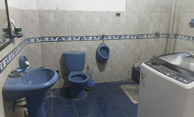 Departamento - CANTO BELLO