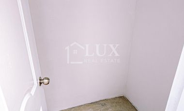 CASA EN REMODELACION EN LOS CEDROS DE CHORRILLOS