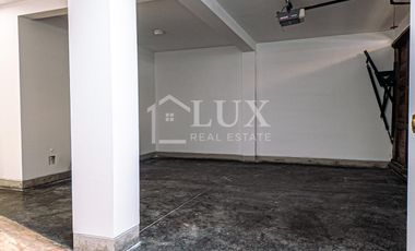 CASA EN REMODELACION EN LOS CEDROS DE CHORRILLOS